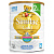 Молочная смесь Similac Gold 2 (6-12 мес) 800 г